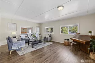 7301 NE 175th St, Kenmore, WA 98028 - Photo 12