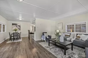 7301 NE 175th St, Kenmore, WA 98028 - Photo 20