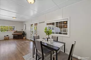 7301 NE 175th St, Kenmore, WA 98028 - Photo 18