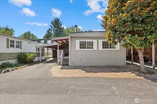 7301 NE 175th St, Kenmore, WA 98028 - Photo 4