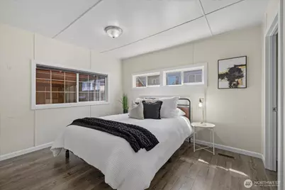 7301 NE 175th Street #112, Kenmore, WA 98028 - Photo 22