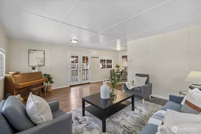 7301 NE 175th Street #112, Kenmore, WA 98028 - Photo 1