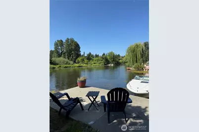 7301 NE 175th Street #112, Kenmore, WA 98028 - Photo 1