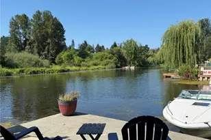 7301 NE 175th St, Kenmore, WA 98028 - Photo 1