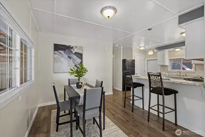 7301 NE 175th Street #112, Kenmore, WA 98028 - Photo 16