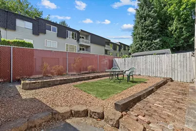 7301 NE 175th Street #112, Kenmore, WA 98028 - Photo 6