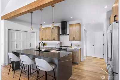 220 Skipping Stone Loop, Lynden, WA 98264 - Photo 12