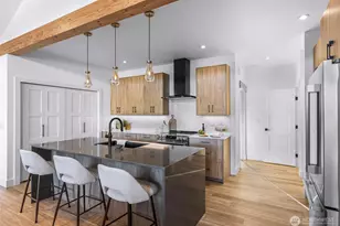 220 Skipping Stone Loop, Lynden, WA 98264 - Photo 12