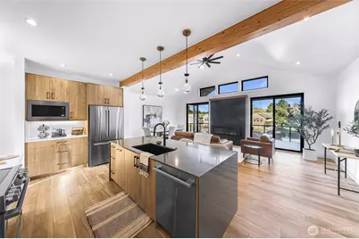 220 Skipping Stone Loop, Lynden, WA 98264 - Photo 14