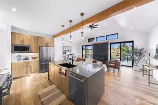 220 Skipping Stone Loop, Lynden, WA 98264 - Photo 14