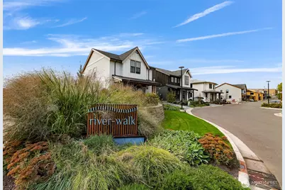 220 Skipping Stone Loop, Lynden, WA 98264 - Photo 26