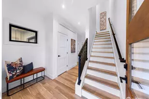 220 Skipping Stone Loop, Lynden, WA 98264 - Photo 2