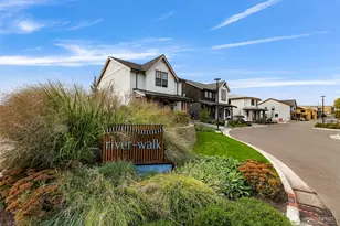 220 Skipping Stone Loop, Lynden, WA 98264 - Photo 8