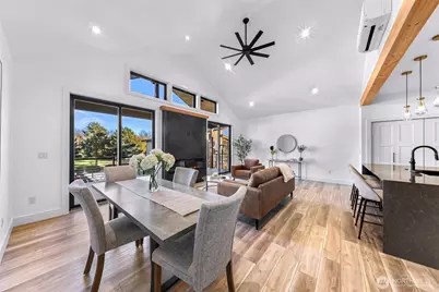 220 Skipping Stone Loop, Lynden, WA 98264 - Photo 16