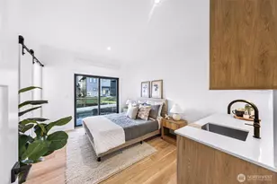 220 Skipping Stone Loop, Lynden, WA 98264 - Photo 4