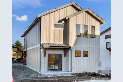 220 Skipping Stone Loop, Lynden, WA 98264 - Photo 20