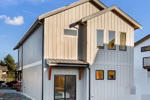 220 Skipping Stone Loop, Lynden, WA 98264 - Photo 20