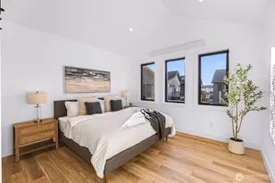 220 Skipping Stone Loop, Lynden, WA 98264 - Photo 8