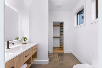 220 Skipping Stone Loop, Lynden, WA 98264 - Photo 6