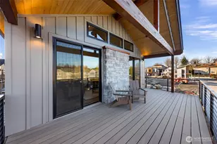 220 Skipping Stone Loop, Lynden, WA 98264 - Photo 18