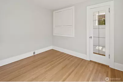 5718 25th Avenue NE, Seattle, WA 98105 - Photo 16