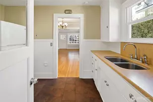 5718 25th Ave NE, Seattle, WA 98105 - Photo 20