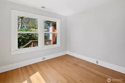 5718 25th Avenue NE, Seattle, WA 98105 - Photo 26