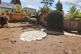 5718 25th Ave NE, Seattle, WA 98105 - Photo 38