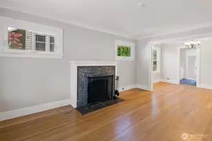 5718 25th Ave NE, Seattle, WA 98105 - Photo 12