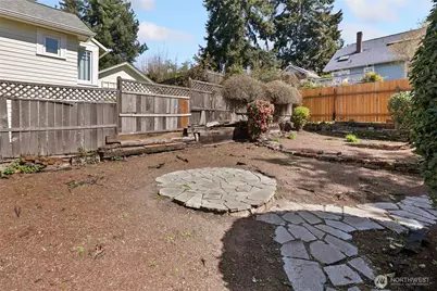 5718 25th Avenue NE, Seattle, WA 98105 - Photo 36