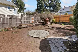 5718 25th Ave NE, Seattle, WA 98105 - Photo 36