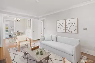 5718 25th Ave NE, Seattle, WA 98105 - Photo 14