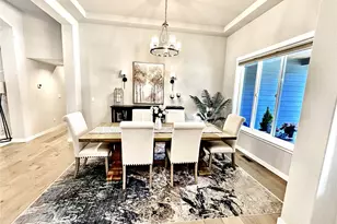 4411 Caddyshack Dr NE, Lacey, WA 98516 - Photo 6