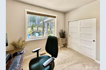 4411 Caddyshack Drive NE, Lacey, WA 98516 - Photo 28