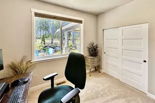 4411 Caddyshack Dr NE, Lacey, WA 98516 - Photo 28