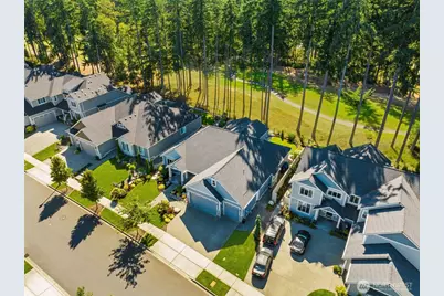 4411 Caddyshack Drive NE, Lacey, WA 98516 - Photo 40