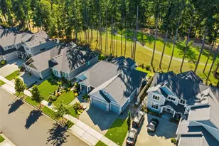 4411 Caddyshack Dr NE, Lacey, WA 98516 - Photo 40