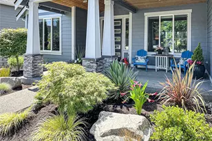 4411 Caddyshack Dr NE, Lacey, WA 98516 - Photo 2