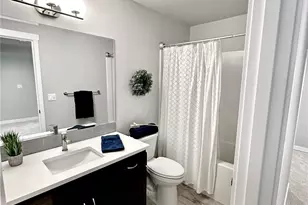 4411 Caddyshack Dr NE, Lacey, WA 98516 - Photo 32