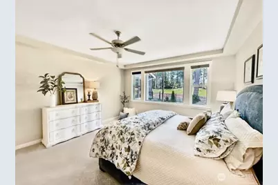 4411 Caddyshack Drive NE, Lacey, WA 98516 - Photo 20