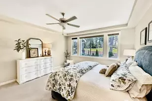 4411 Caddyshack Dr NE, Lacey, WA 98516 - Photo 20