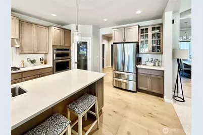 4411 Caddyshack Drive NE, Lacey, WA 98516 - Photo 14