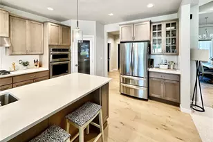 4411 Caddyshack Dr NE, Lacey, WA 98516 - Photo 14