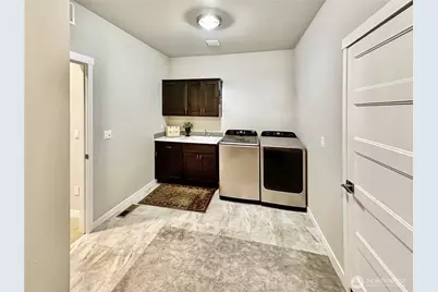 4411 Caddyshack Drive NE, Lacey, WA 98516 - Photo 36