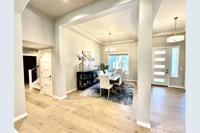 4411 Caddyshack Drive NE, Lacey, WA 98516 - Photo 16