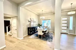 4411 Caddyshack Dr NE, Lacey, WA 98516 - Photo 16