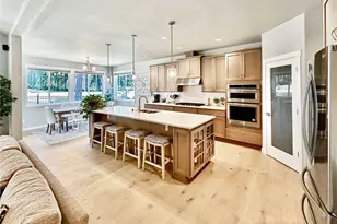 4411 Caddyshack Dr NE, Lacey, WA 98516 - Photo 10