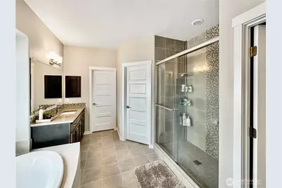 4411 Caddyshack Drive NE, Lacey, WA 98516 - Photo 24