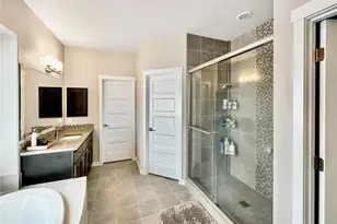 4411 Caddyshack Dr NE, Lacey, WA 98516 - Photo 24