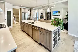 4411 Caddyshack Dr NE, Lacey, WA 98516 - Photo 12